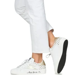 Best Semerdjian - ROY