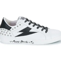 Online Semerdjian - ROY