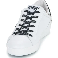 Online Semerdjian - ROY