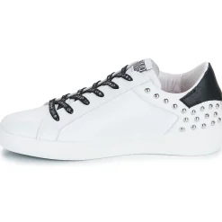 Online Semerdjian - ROY