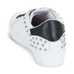 Online Semerdjian - ROY