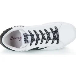 Online Semerdjian - ROY