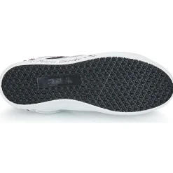 Online Semerdjian - ROY