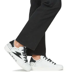 Online Semerdjian - ROY