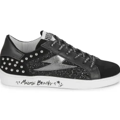 Hot Semerdjian - ROY