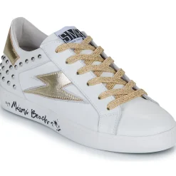 Clearance Semerdjian - ROY