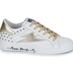 Clearance Semerdjian - ROY