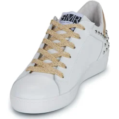 Clearance Semerdjian - ROY