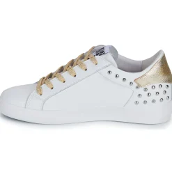 Clearance Semerdjian - ROY