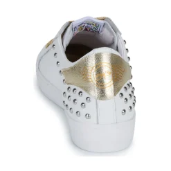 Clearance Semerdjian - ROY