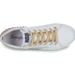 Clearance Semerdjian - ROY