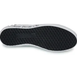 Clearance Semerdjian - ROY