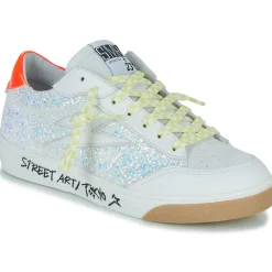 New Semerdjian - TALINE