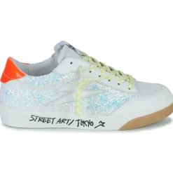 New Semerdjian - TALINE