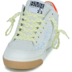 New Semerdjian - TALINE