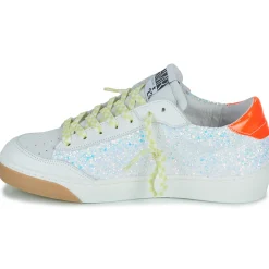 New Semerdjian - TALINE