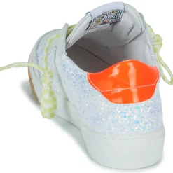 New Semerdjian - TALINE