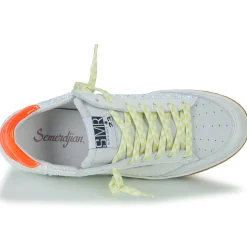 New Semerdjian - TALINE