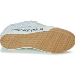 New Semerdjian - TALINE