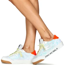 New Semerdjian - TALINE