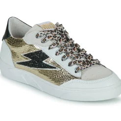 Sale Semerdjian - TALINE