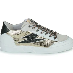 Sale Semerdjian - TALINE