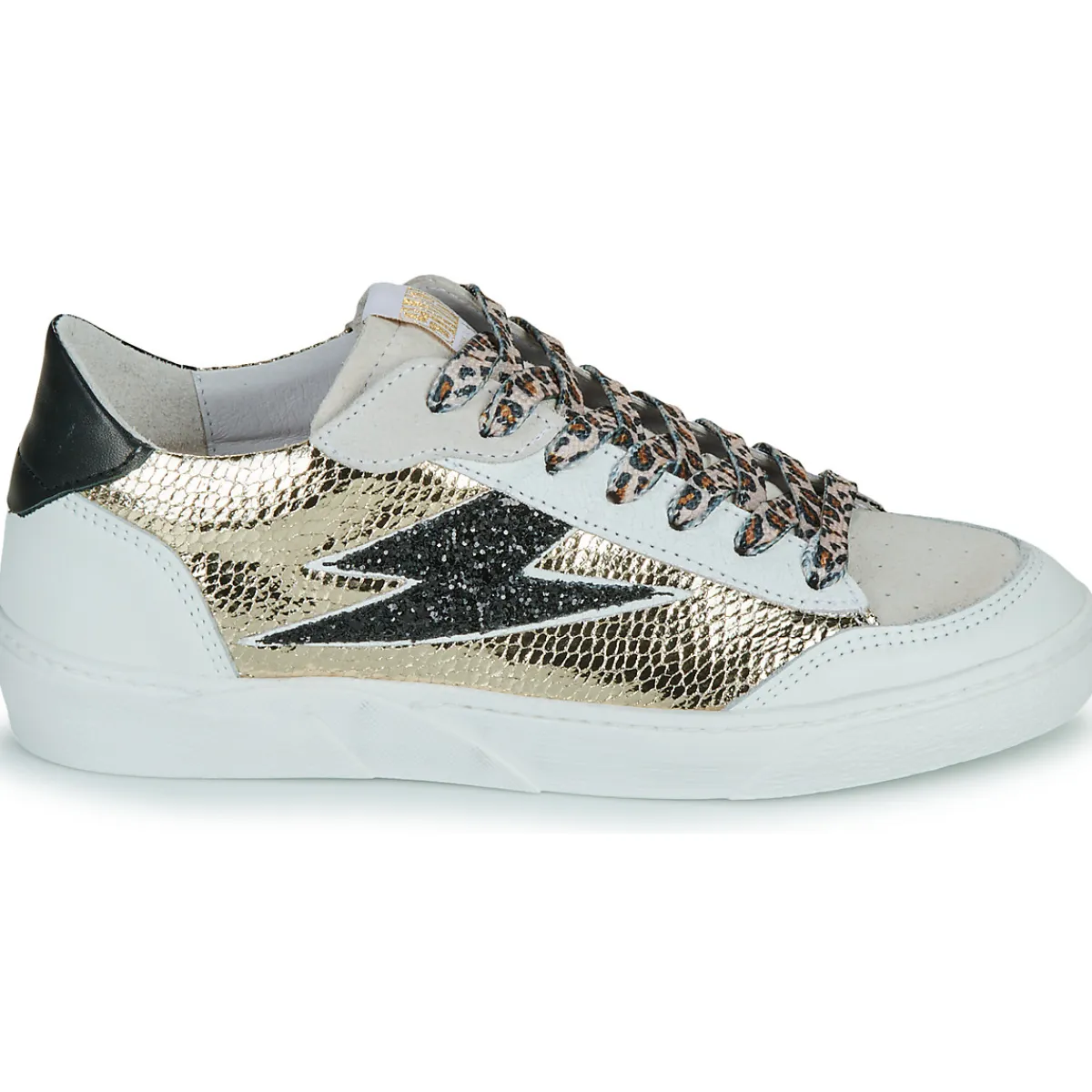 Sale Semerdjian - TALINE