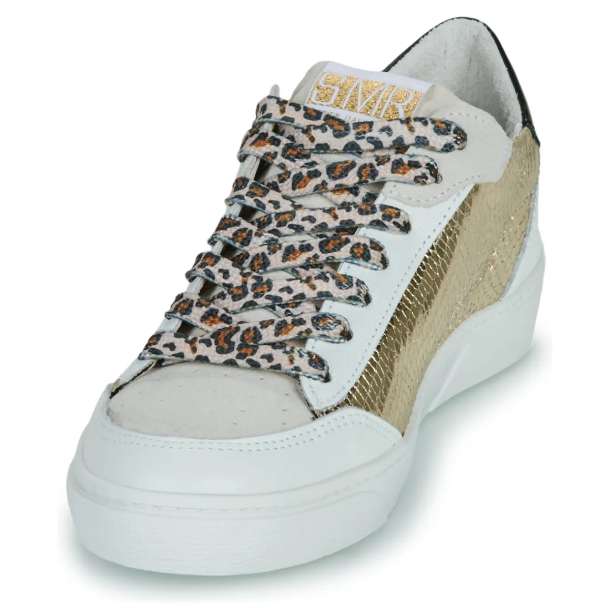 Sale Semerdjian - TALINE