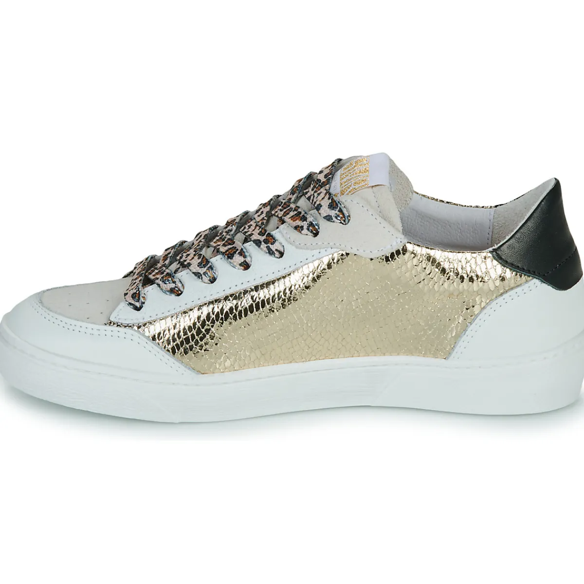 Sale Semerdjian - TALINE