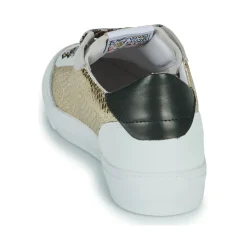 Sale Semerdjian - TALINE