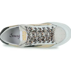 Sale Semerdjian - TALINE