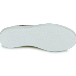 Sale Semerdjian - TALINE