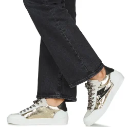 Sale Semerdjian - TALINE