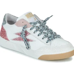 Hot Semerdjian - TALINE