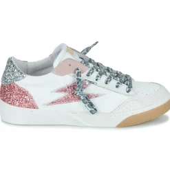 Hot Semerdjian - TALINE