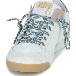 Hot Semerdjian - TALINE