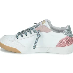 Hot Semerdjian - TALINE