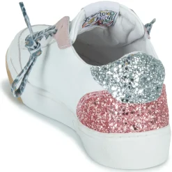 Hot Semerdjian - TALINE