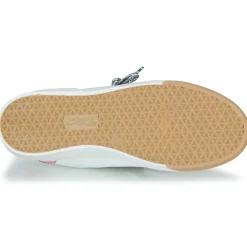 Hot Semerdjian - TALINE