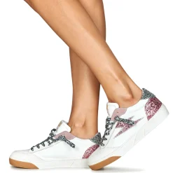 Hot Semerdjian - TALINE