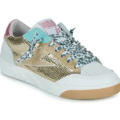 Clearance Semerdjian - TALINE