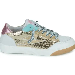 Clearance Semerdjian - TALINE