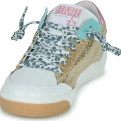 Clearance Semerdjian - TALINE