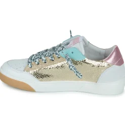 Clearance Semerdjian - TALINE