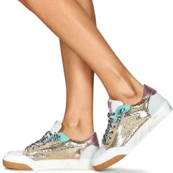 Clearance Semerdjian - TALINE