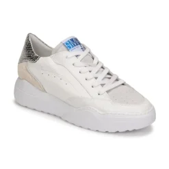 Outlet Semerdjian - TANY