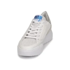 Outlet Semerdjian - TANY