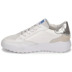 Outlet Semerdjian - TANY