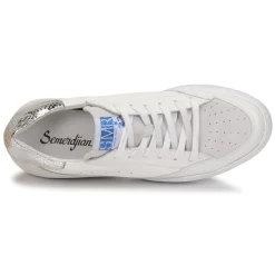 Outlet Semerdjian - TANY