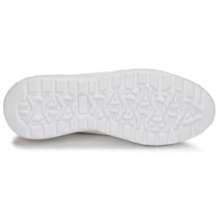 Outlet Semerdjian - TANY